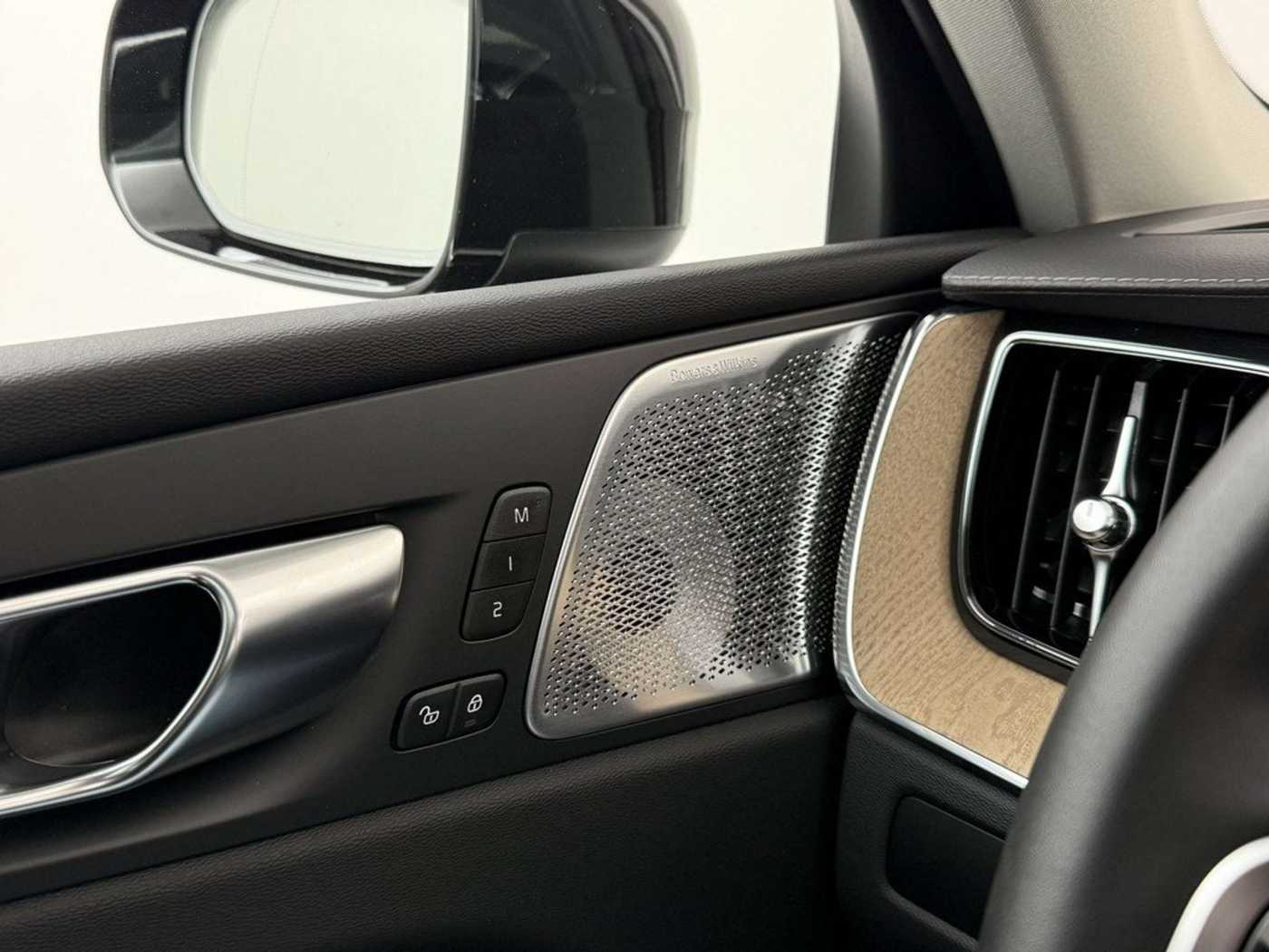 Volvo XC60 – Bild 33