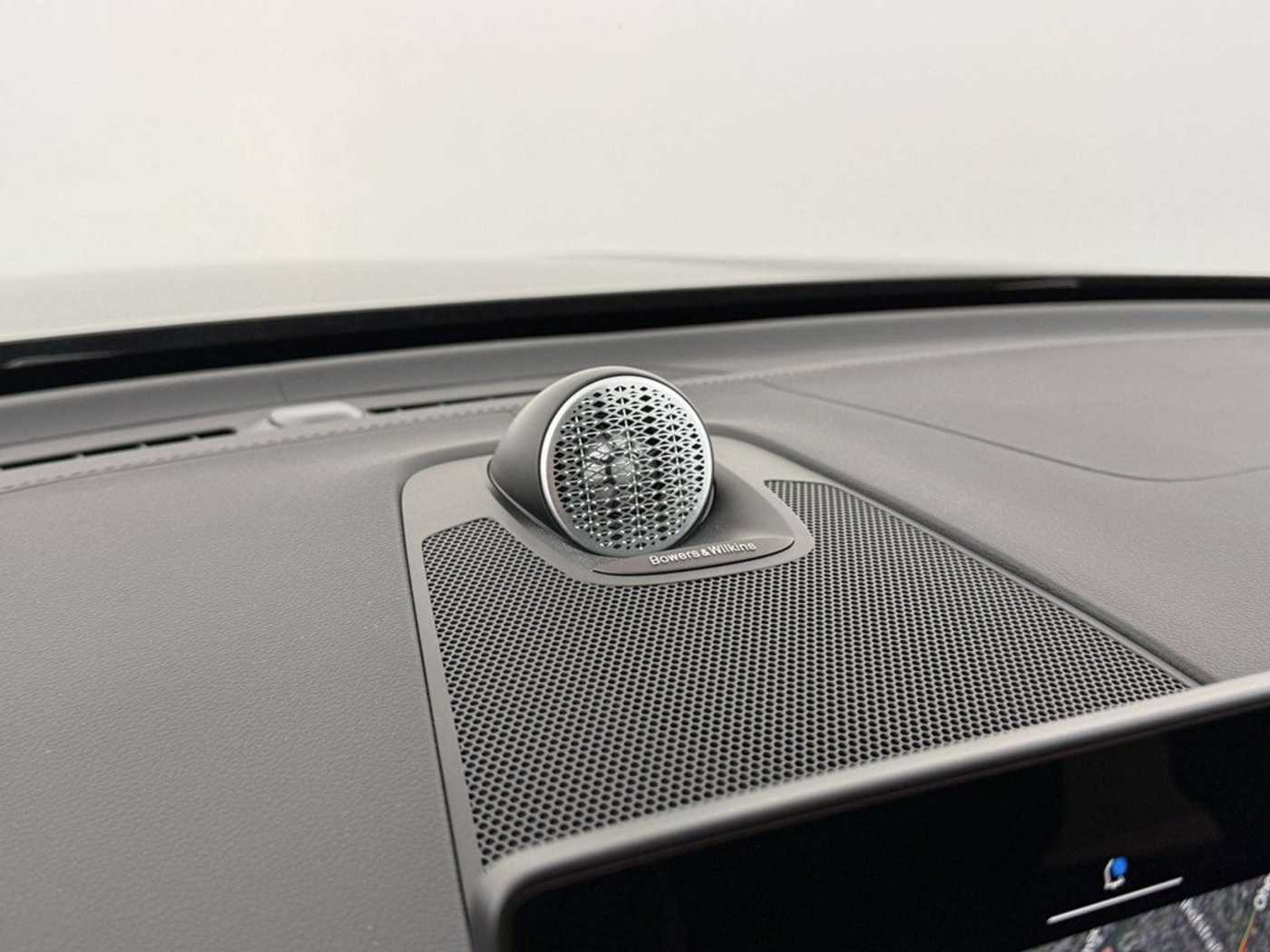 Volvo XC60 – Bild 34