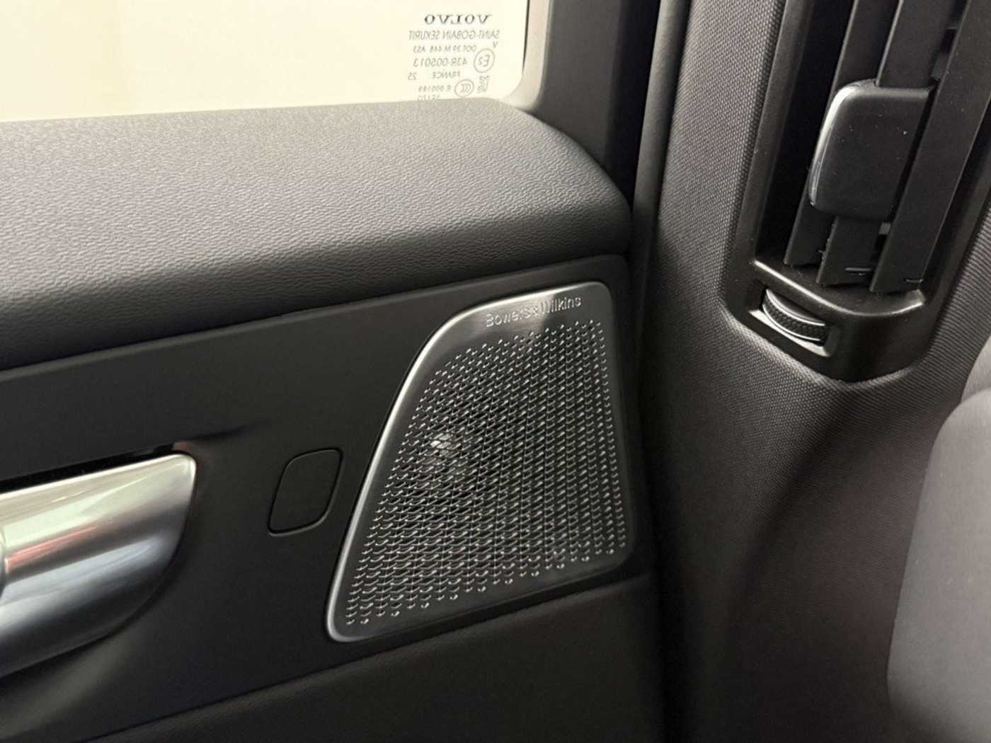 Volvo XC60 – Bild 36