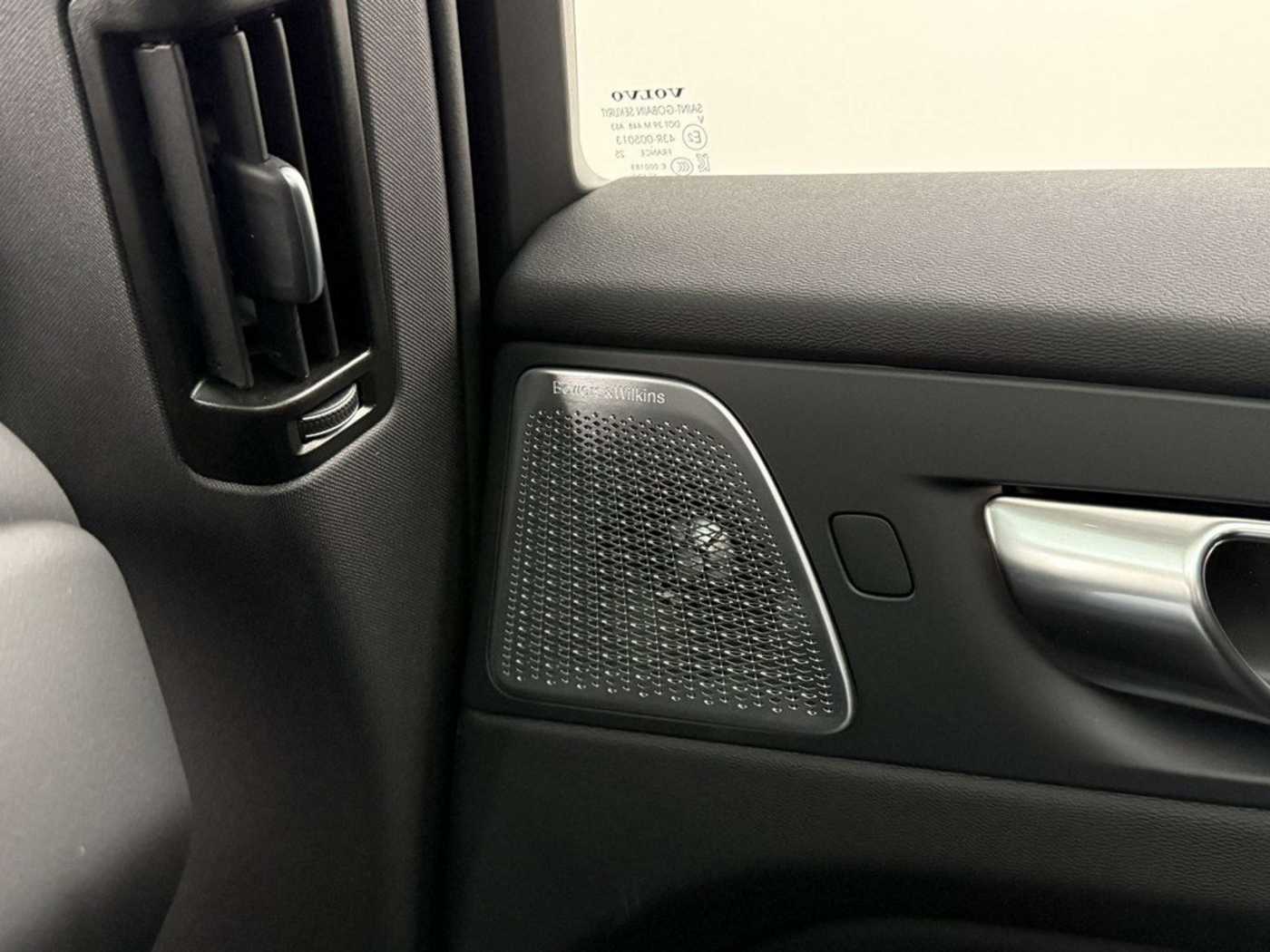 Volvo XC60 – Bild 37
