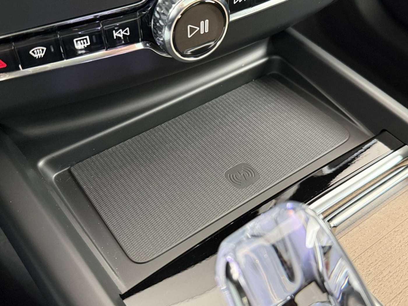 Volvo XC60 – Bild 38