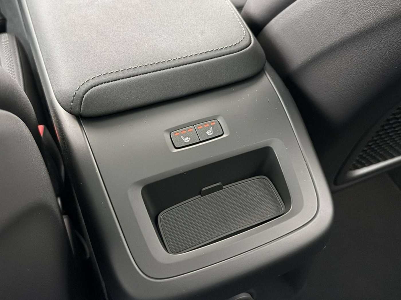 Volvo XC60 – Bild 39