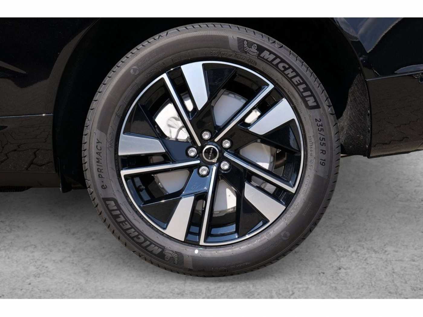 Volvo XC60 – Bild 7