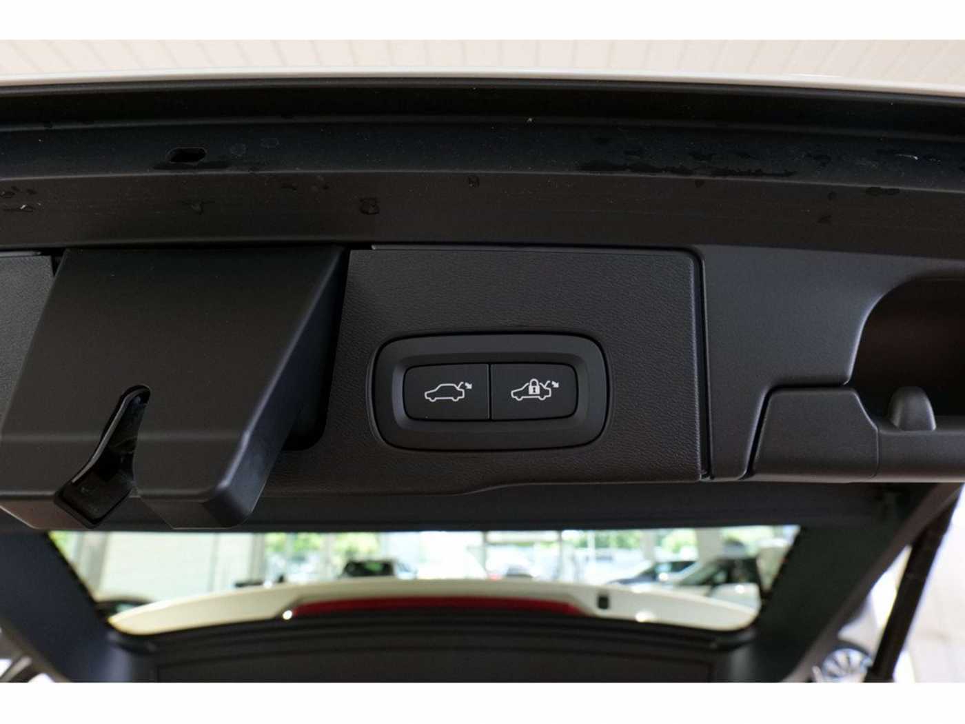 Volvo XC60 – Bild 17