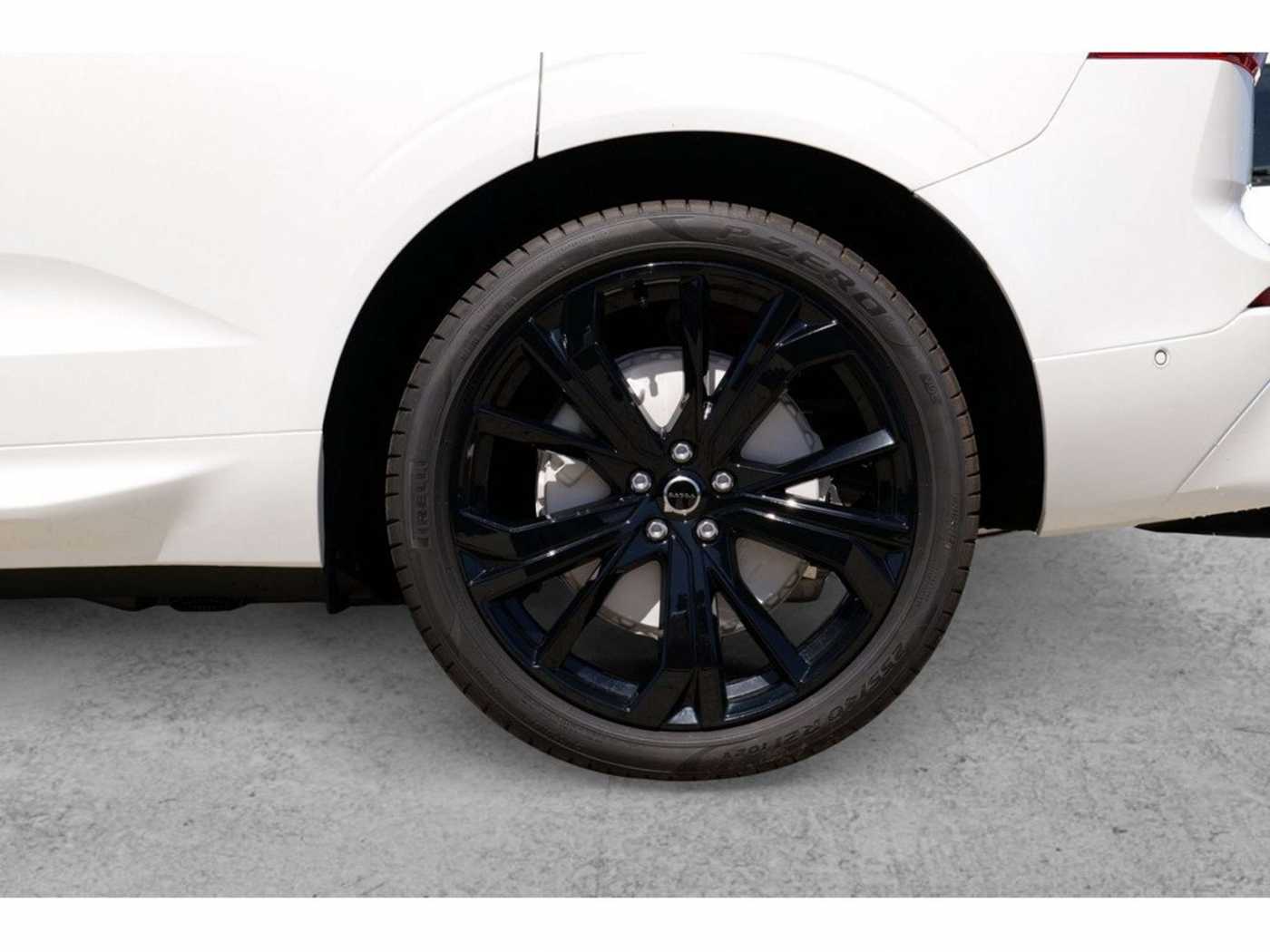 Volvo XC60 – Bild 7