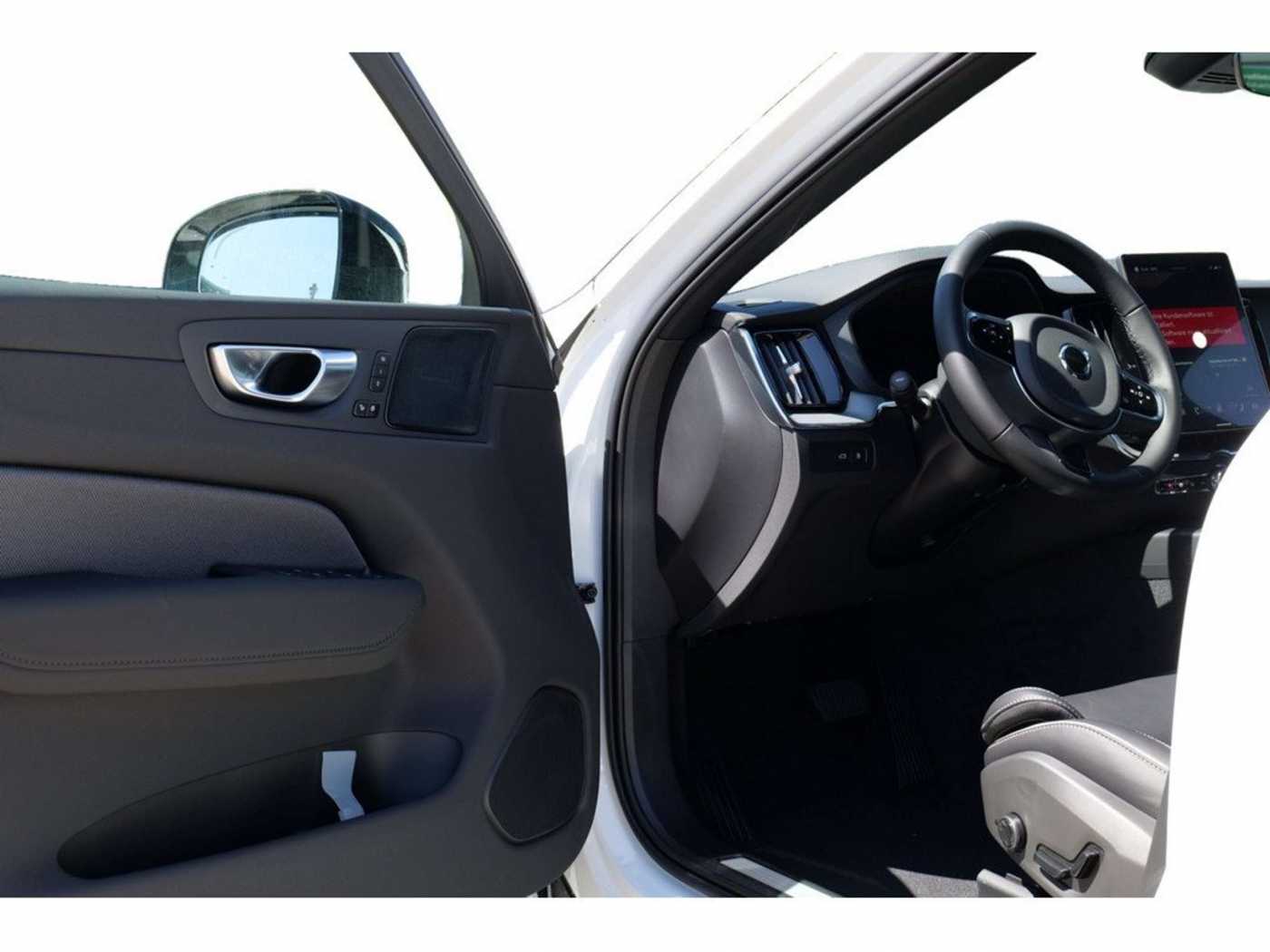 Volvo XC60 – Bild 8