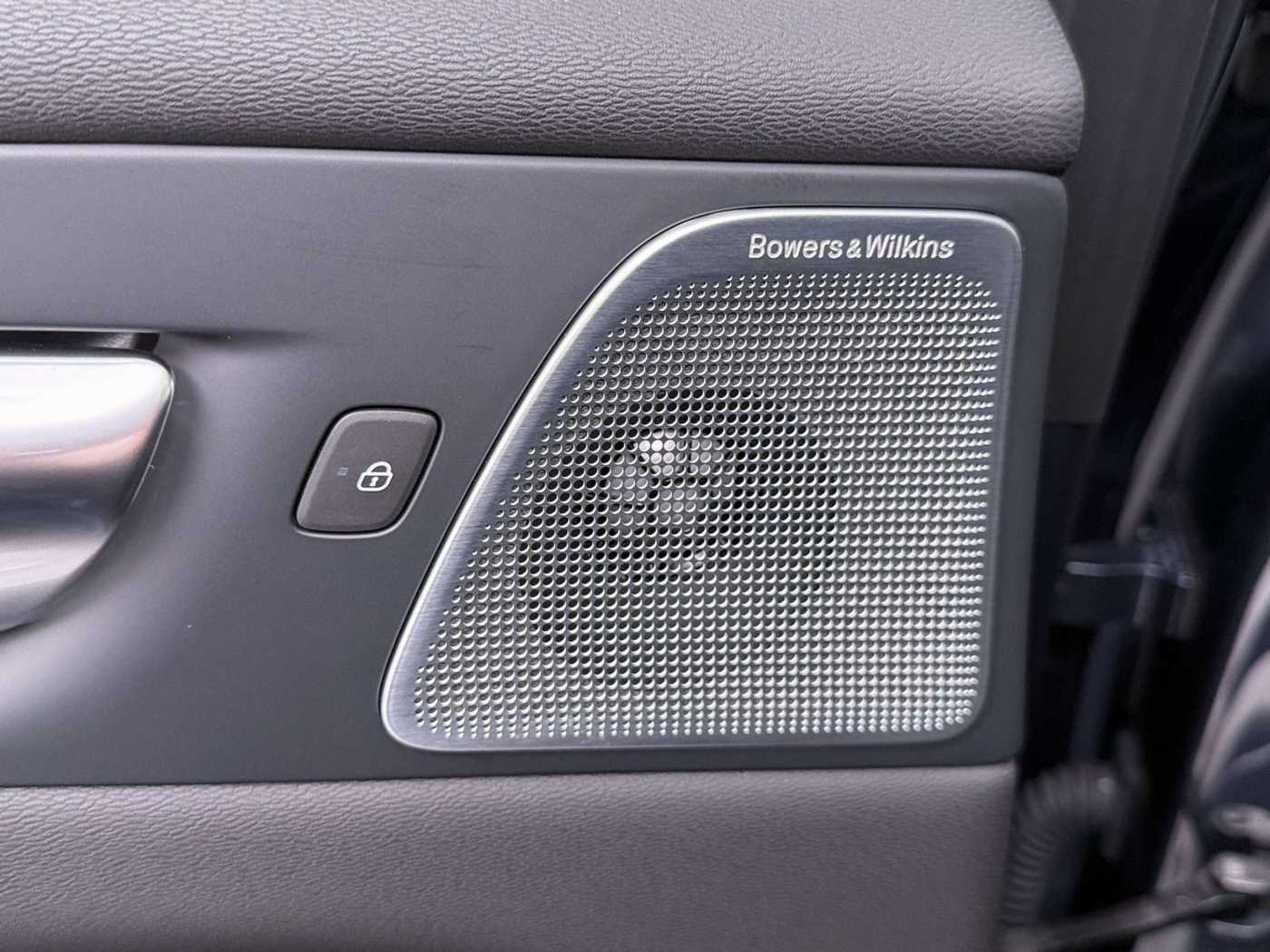 Volvo XC60 – Bild 16