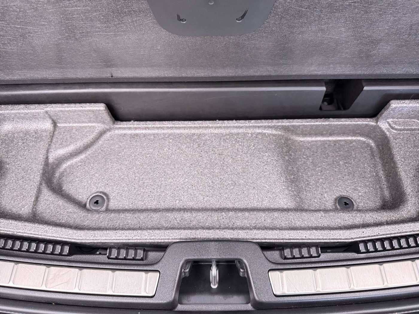 Volvo XC60 – Bild 19