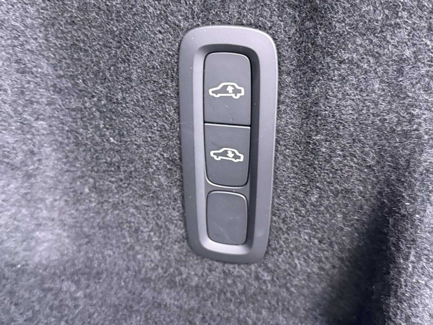 Volvo XC60 – Bild 20