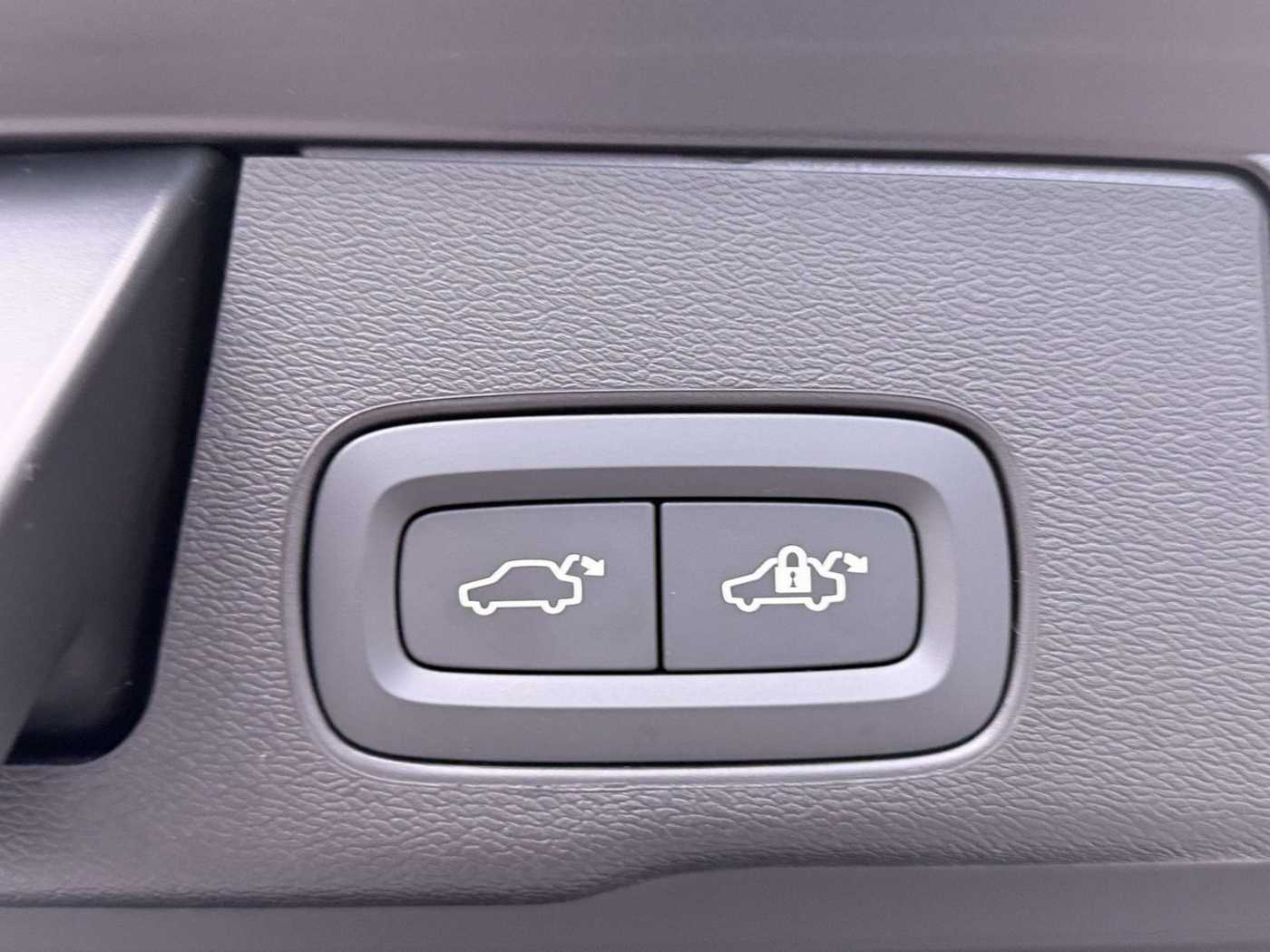 Volvo XC60 – Bild 21