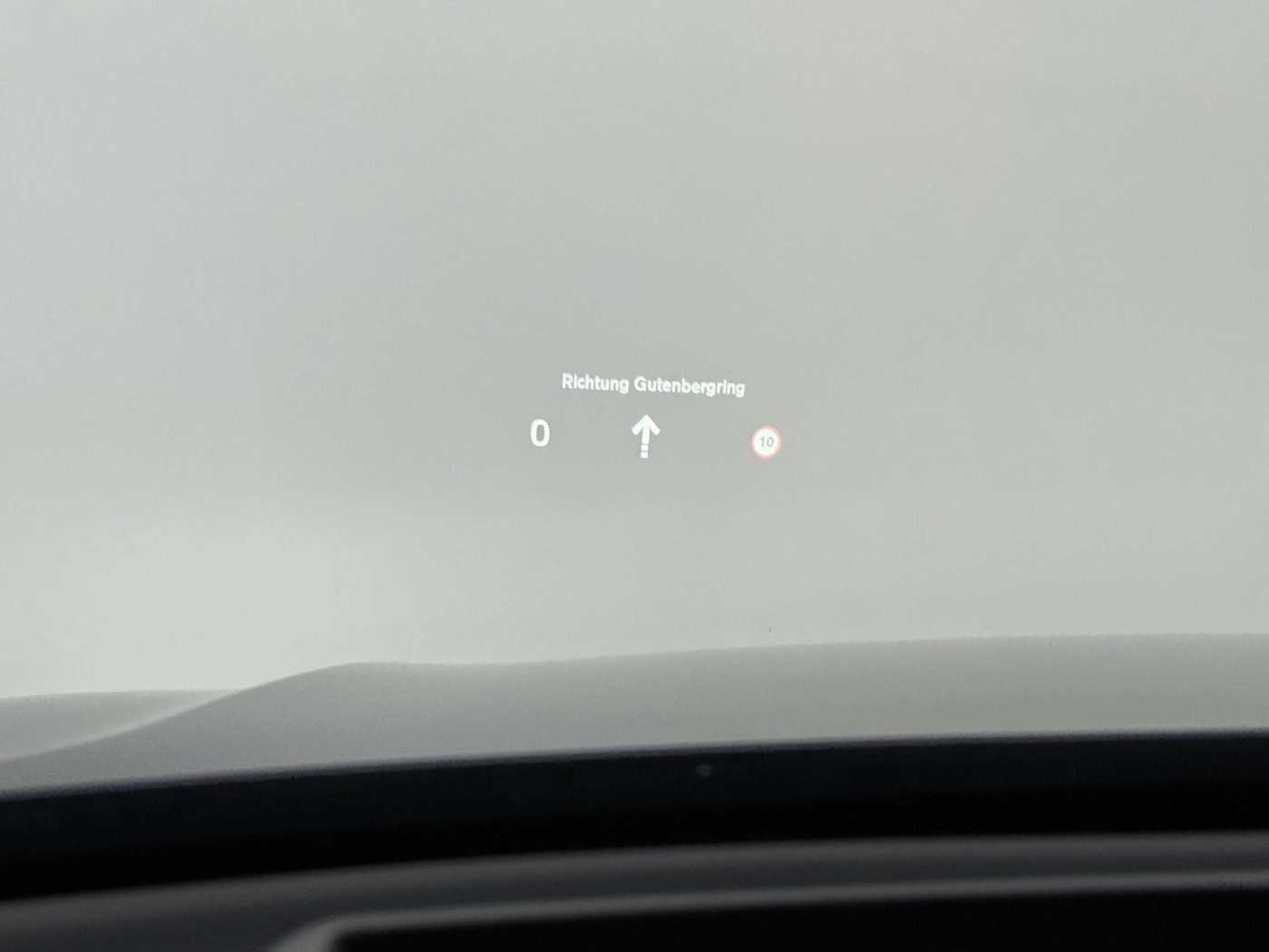 Volvo XC60 – Bild 35