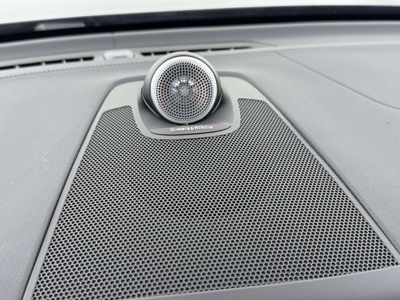 Volvo XC60 – Bild 36