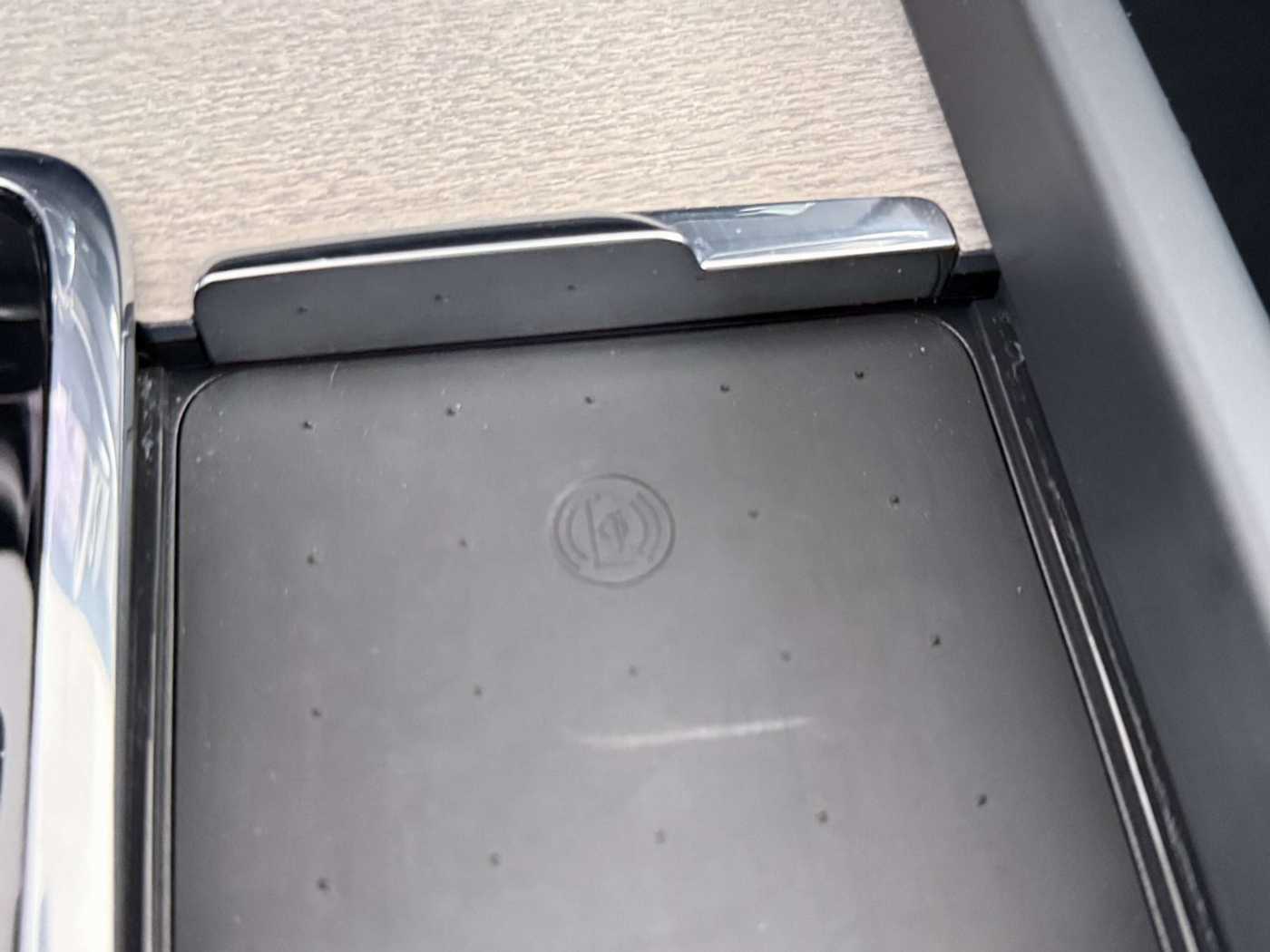 Volvo XC60 – Bild 39