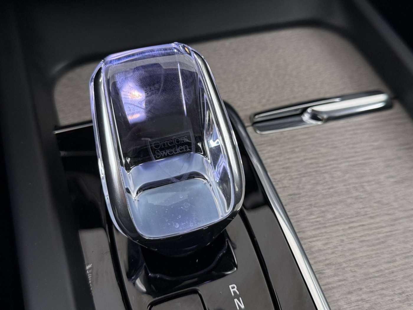 Volvo XC60 – Bild 40