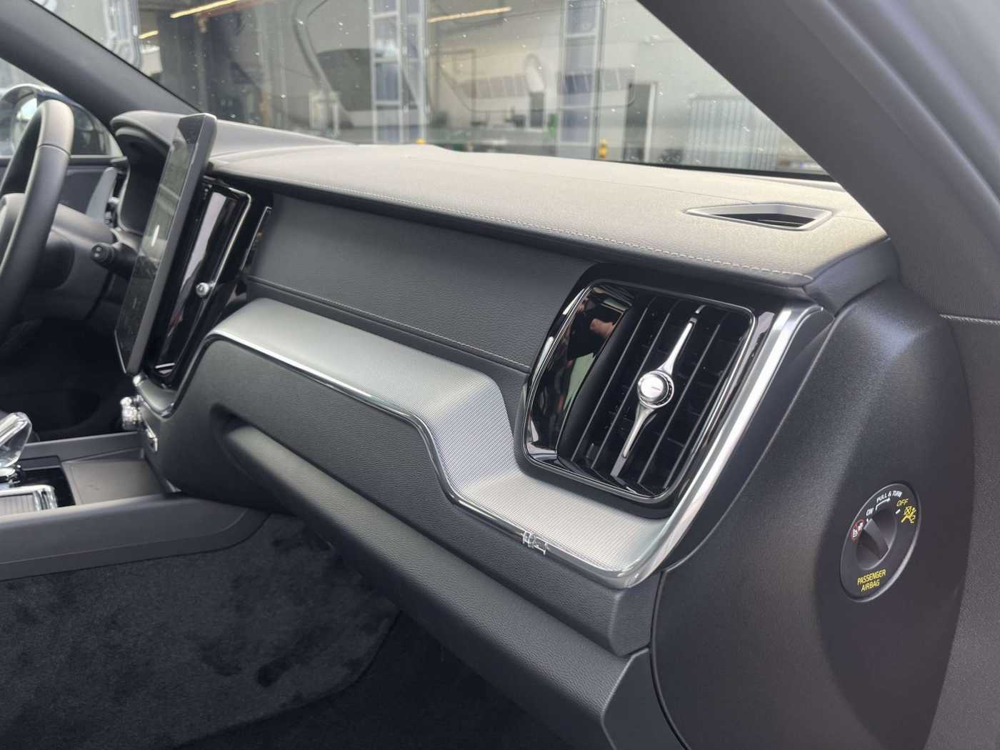 Volvo XC60 – Bild 22