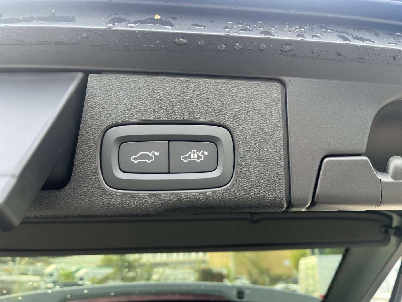 Volvo XC60 – Bild 28