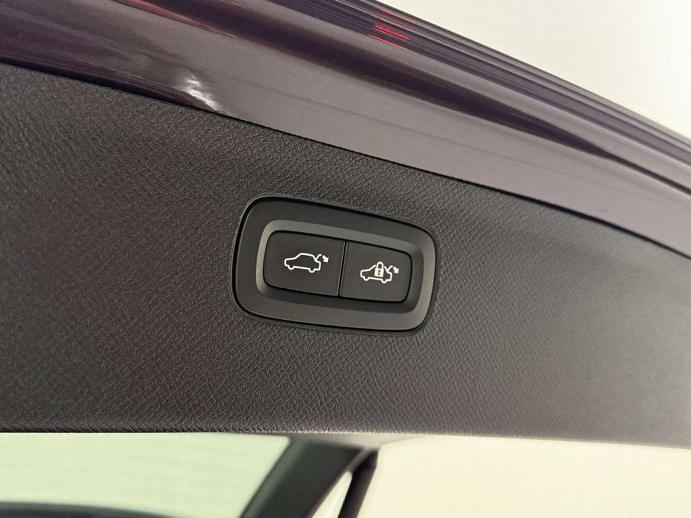 Volvo XC90 – Bild 22