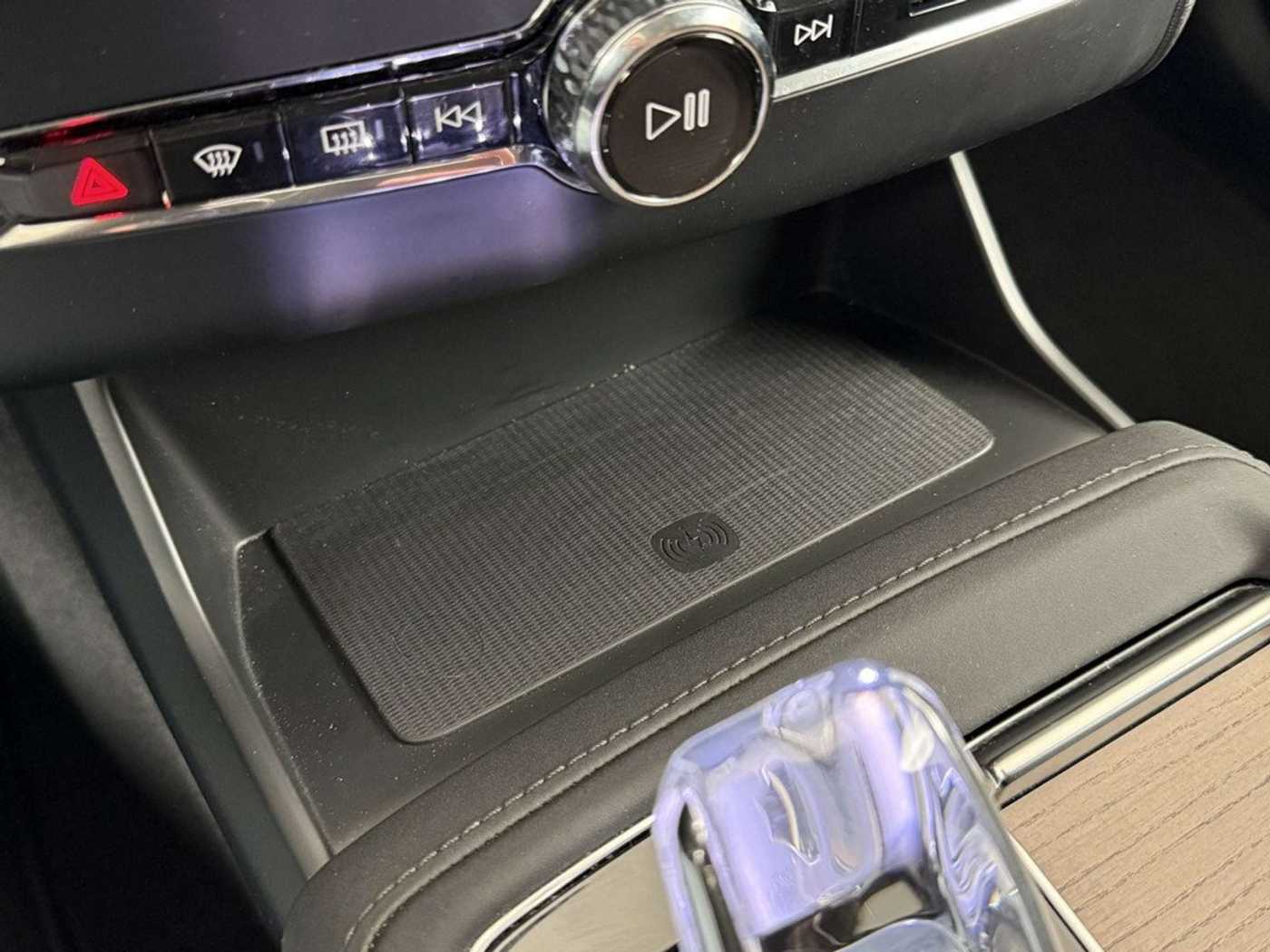 Volvo XC90 – Bild 36