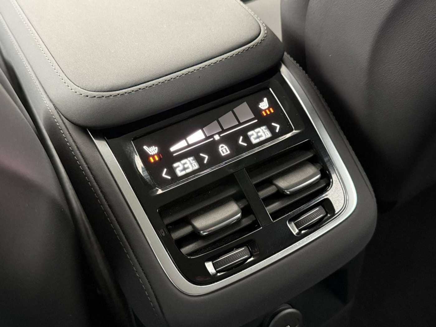Volvo XC90 – Bild 39