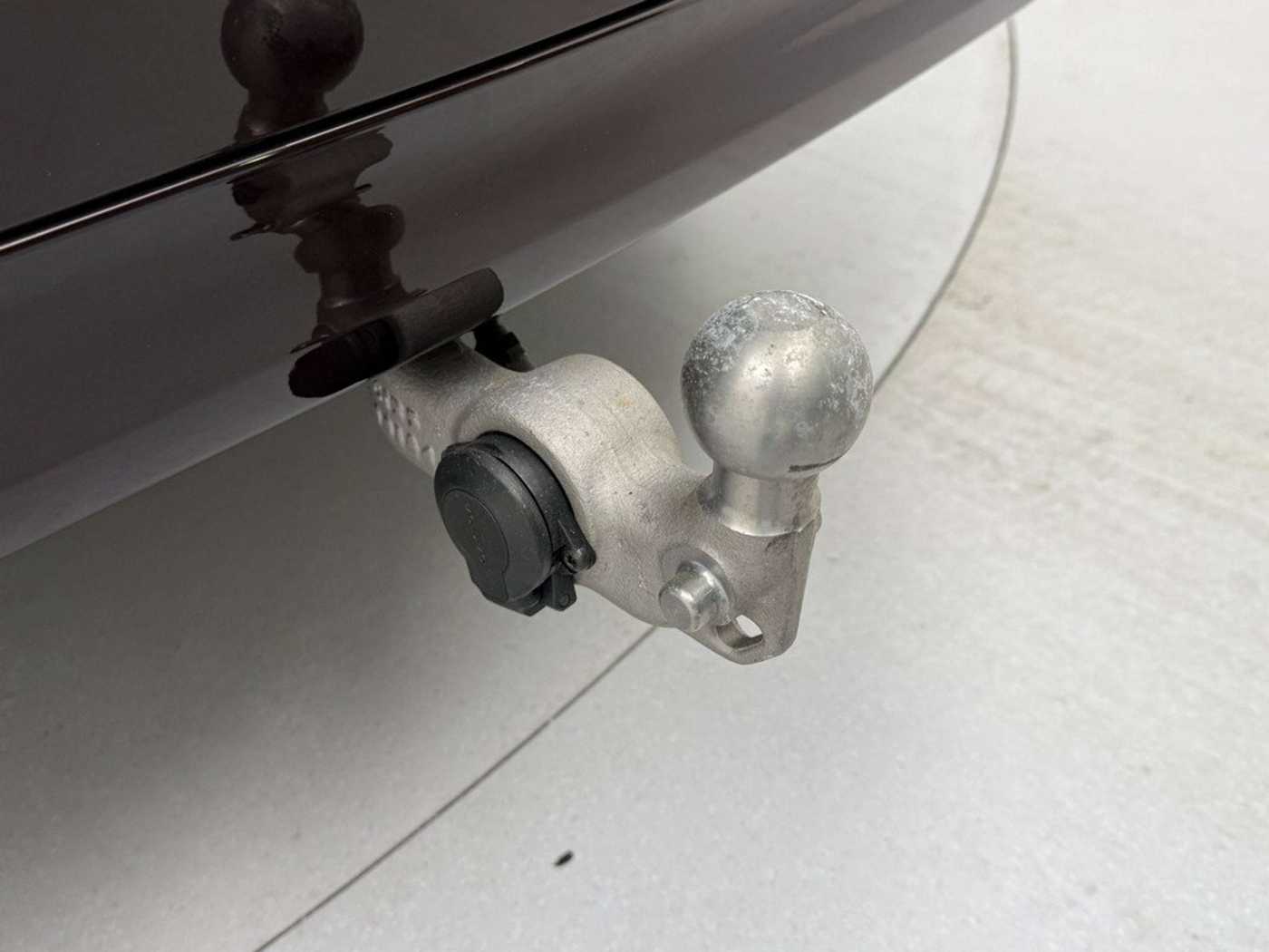 Volvo XC90 – Bild 40