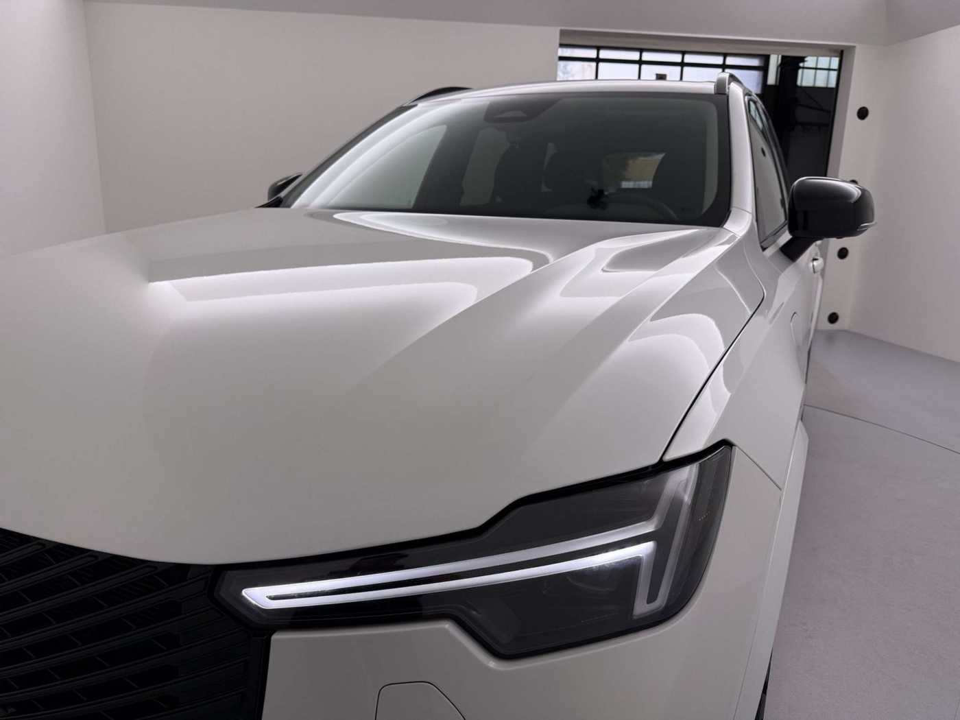 Volvo XC90 – Bild 10