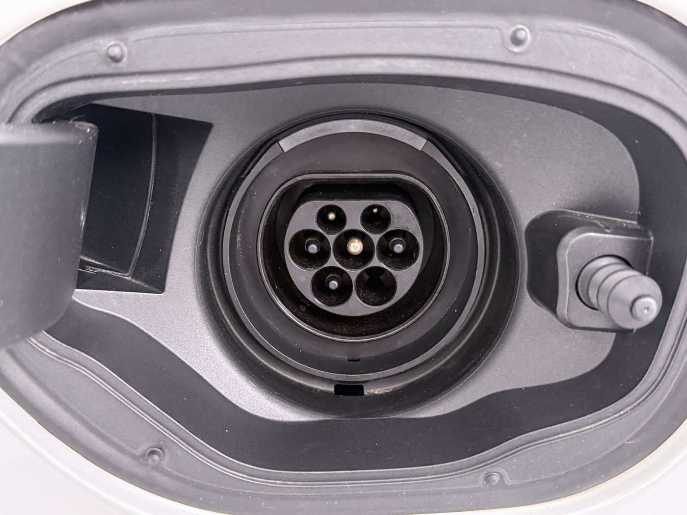 Volvo XC90 – Bild 14
