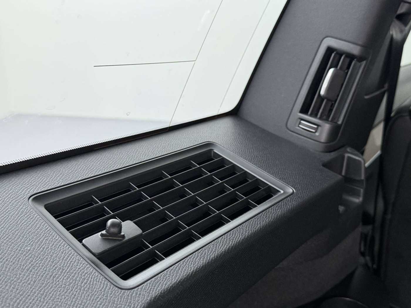 Volvo XC90 – Bild 21