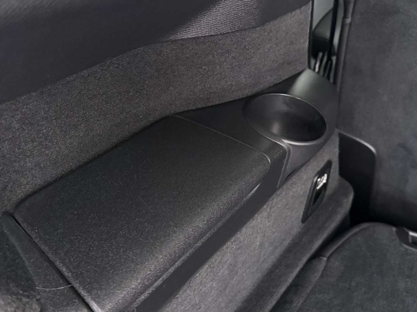 Volvo XC90 – Bild 22