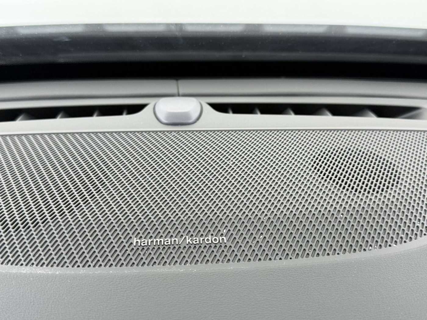 Volvo XC90 – Bild 37