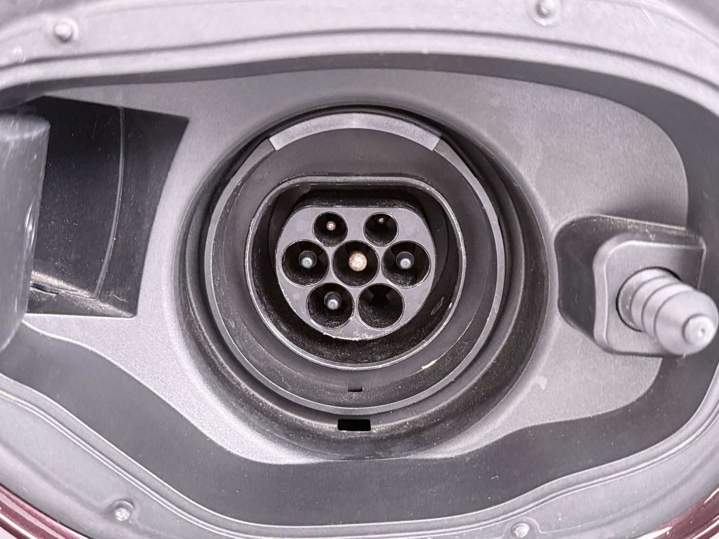 Volvo XC90 – Bild 14