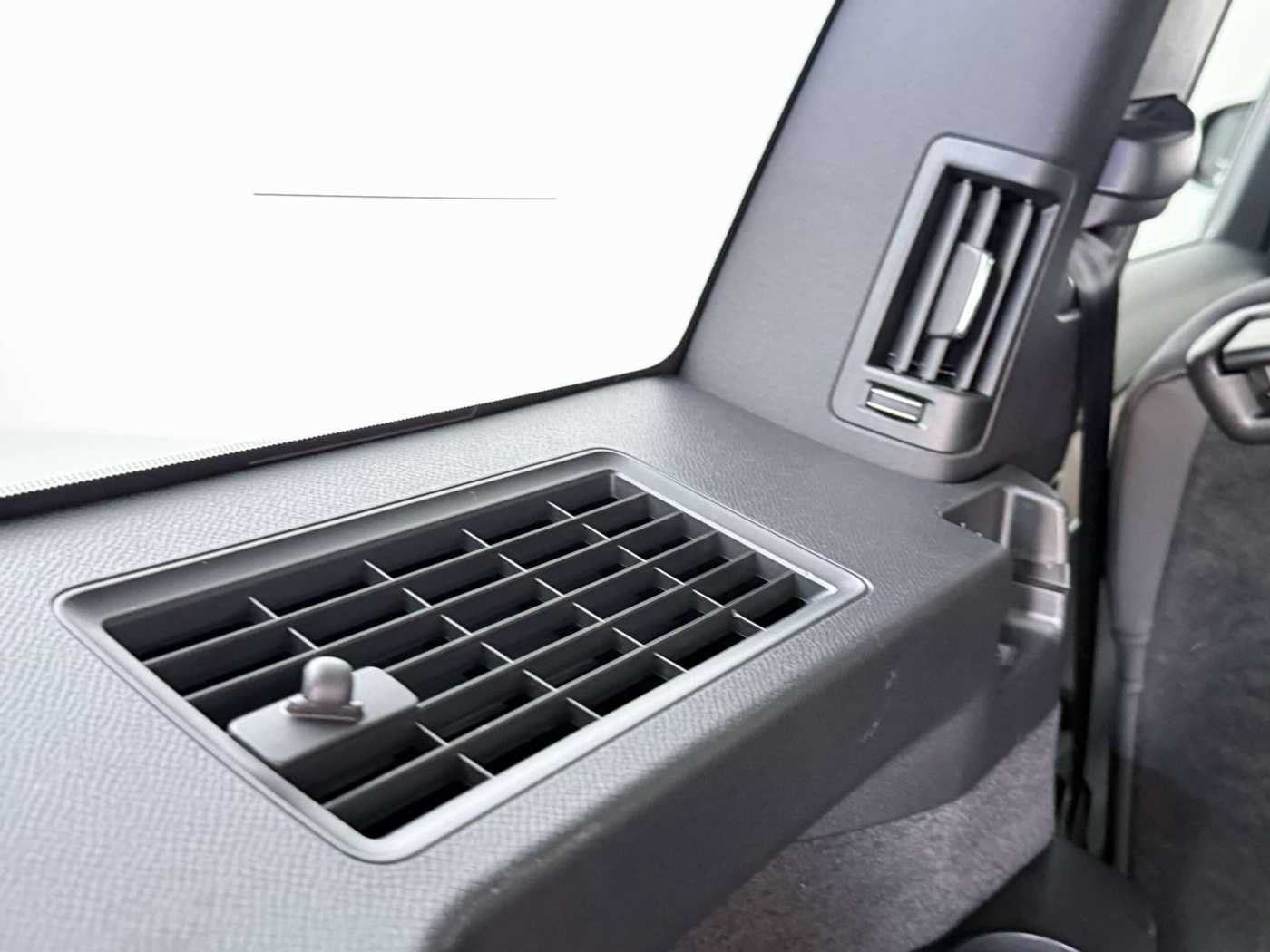 Volvo XC90 – Bild 19