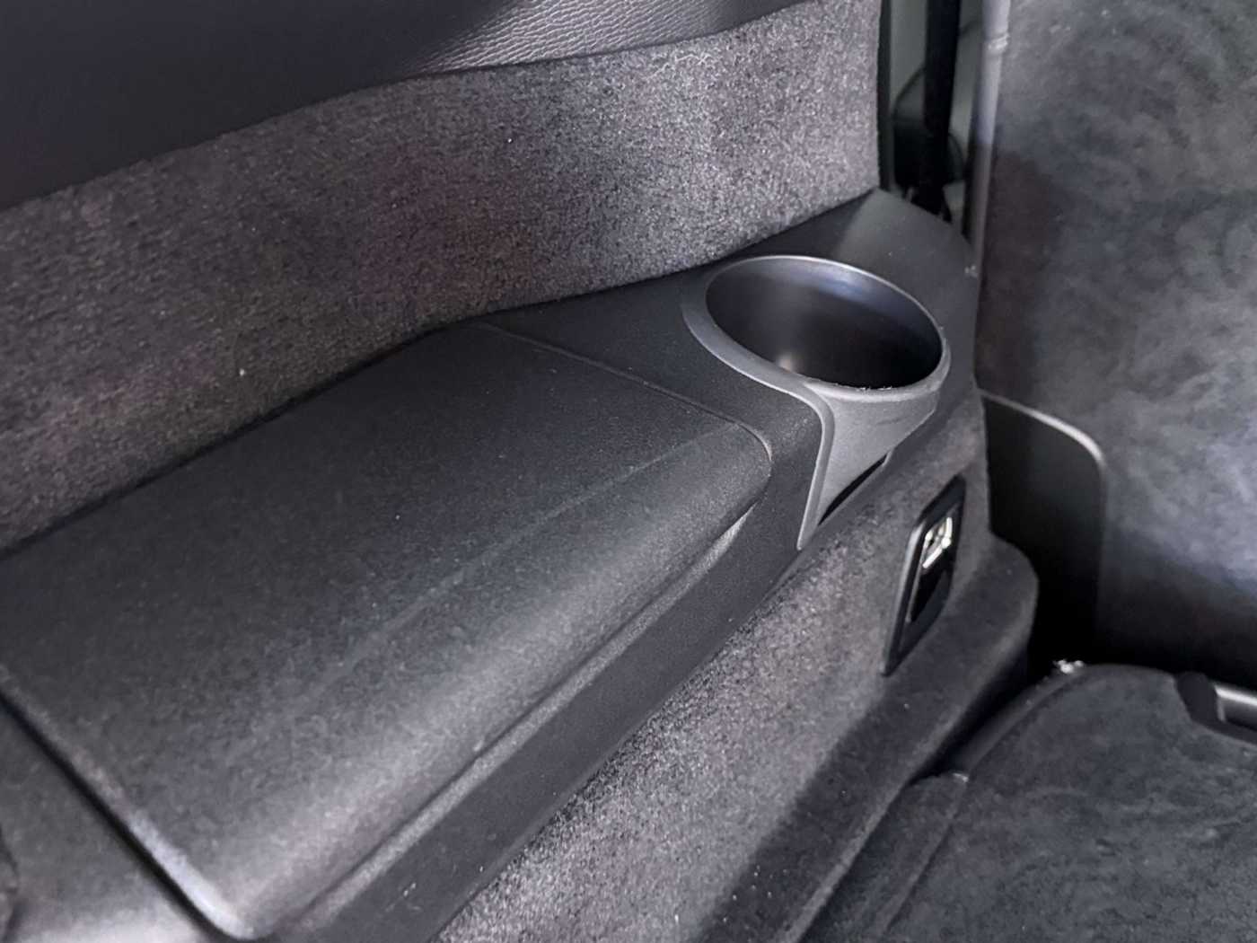 Volvo XC90 – Bild 20