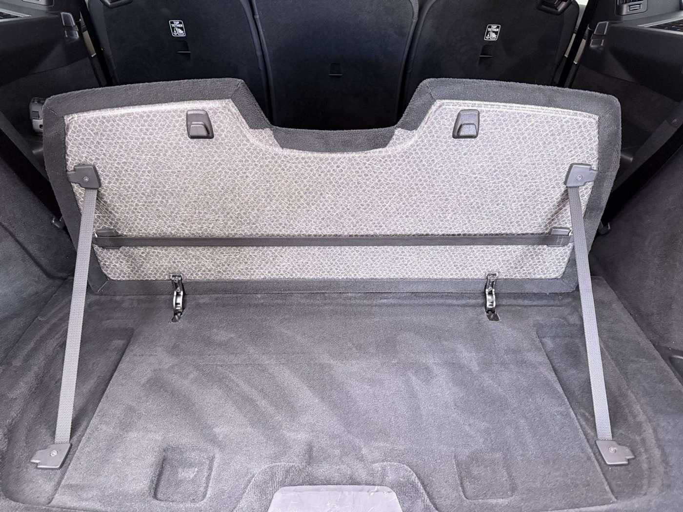Volvo XC90 – Bild 22