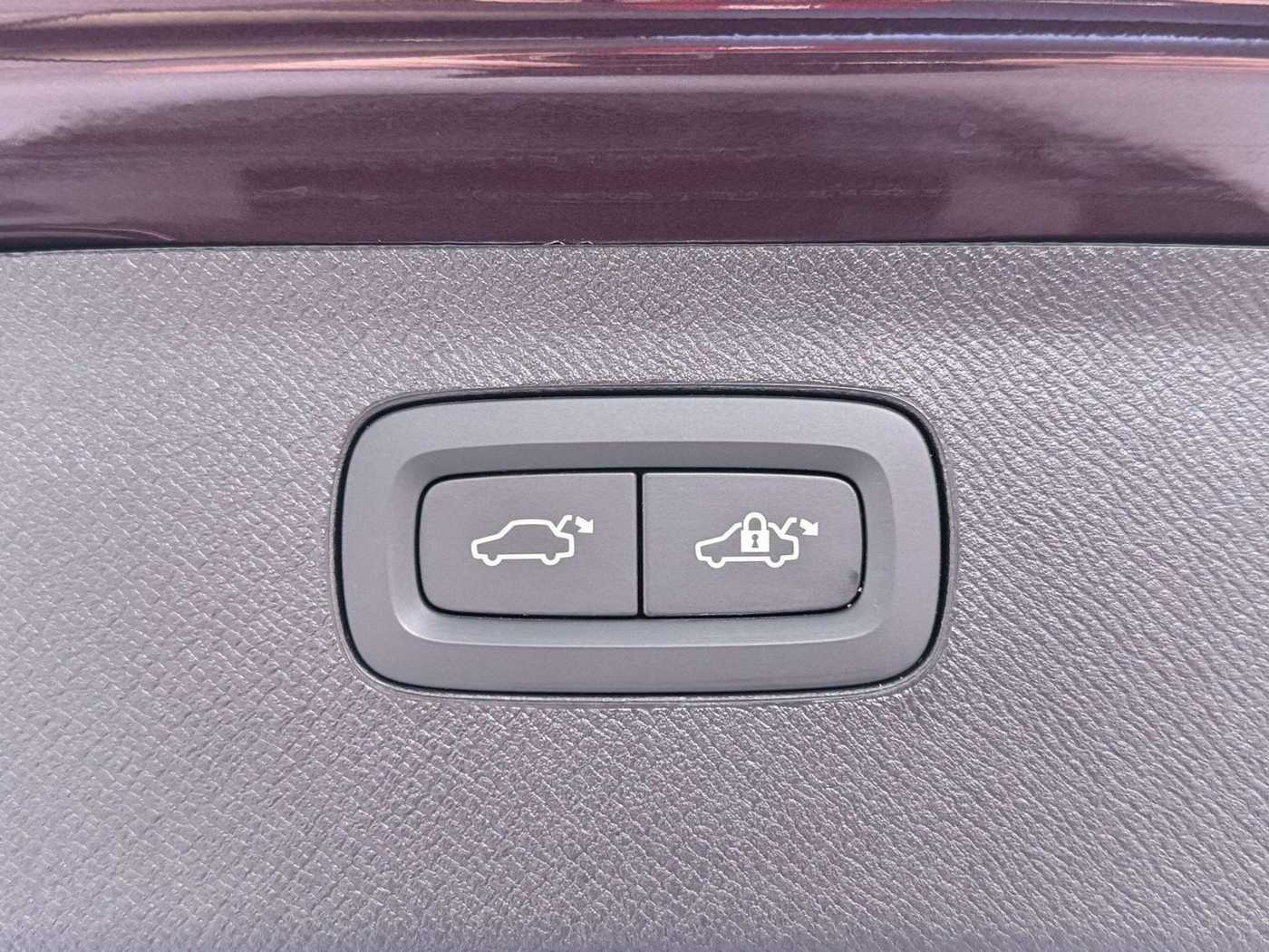 Volvo XC90 – Bild 24