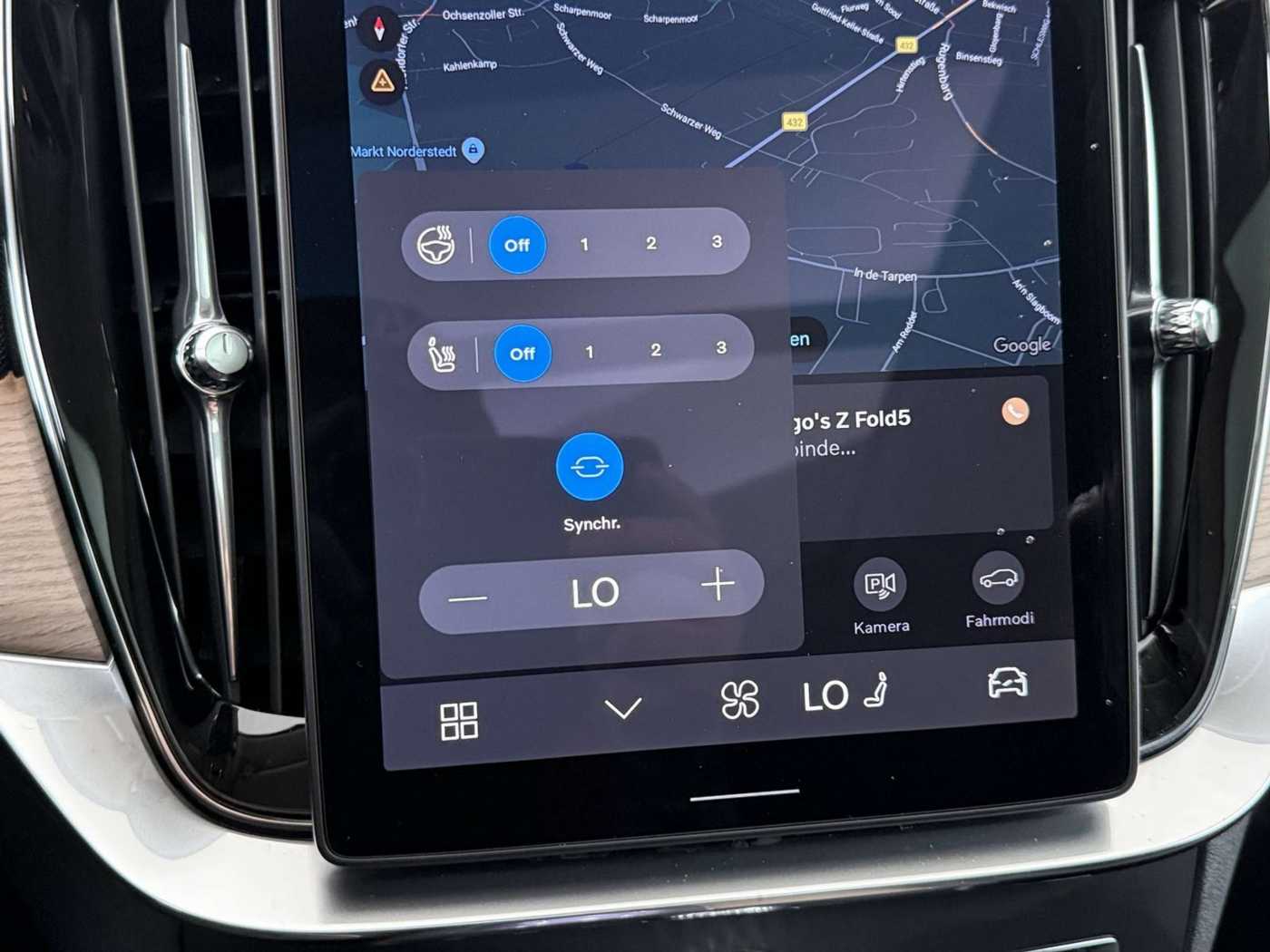 Volvo XC90 – Bild 33