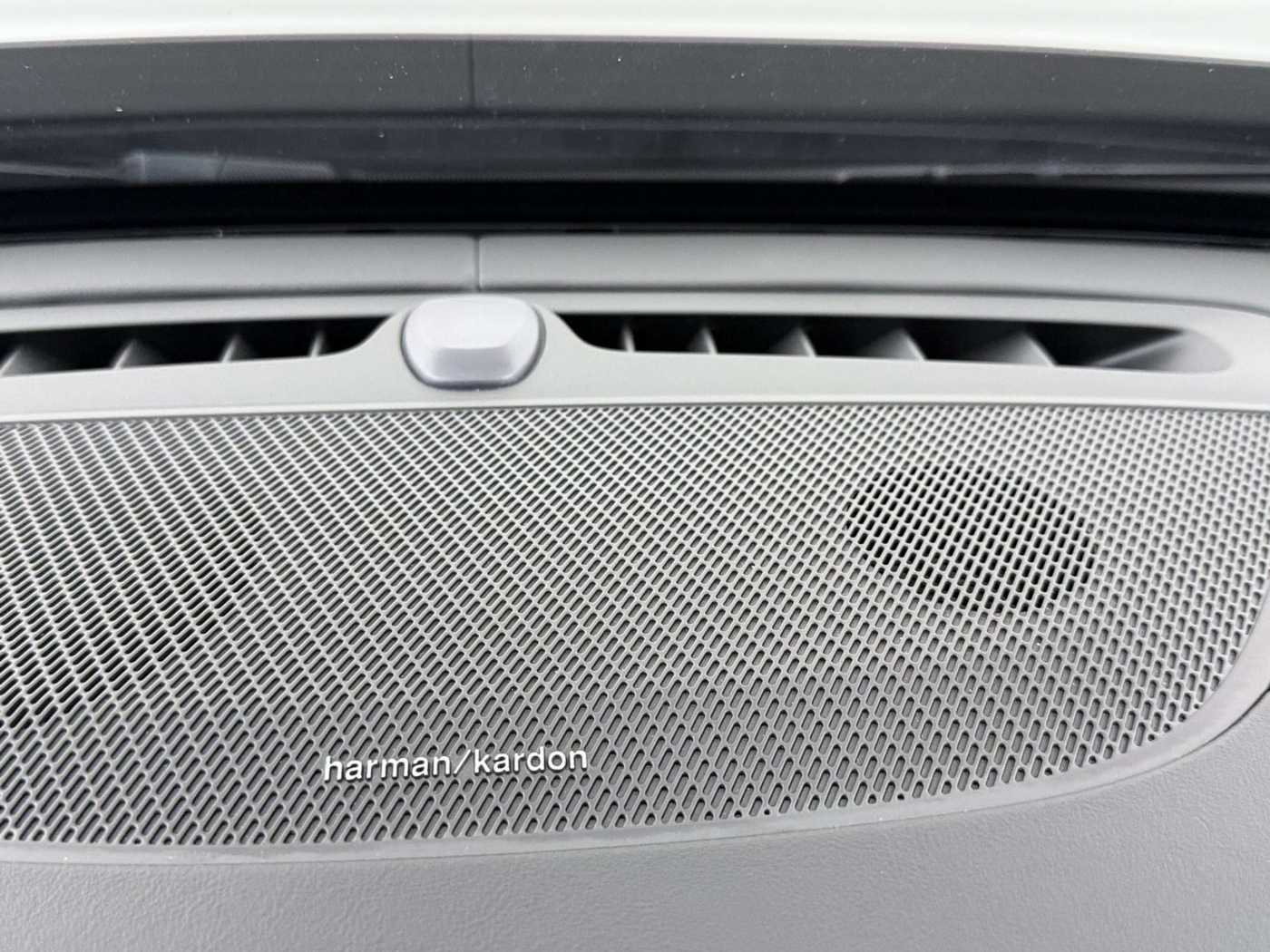 Volvo XC90 – Bild 38