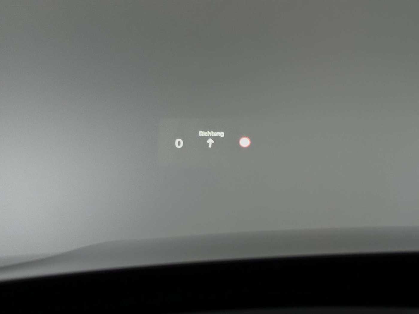 Volvo XC90 – Bild 39