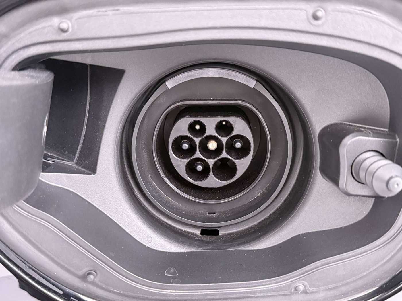 Volvo XC90 – Bild 14