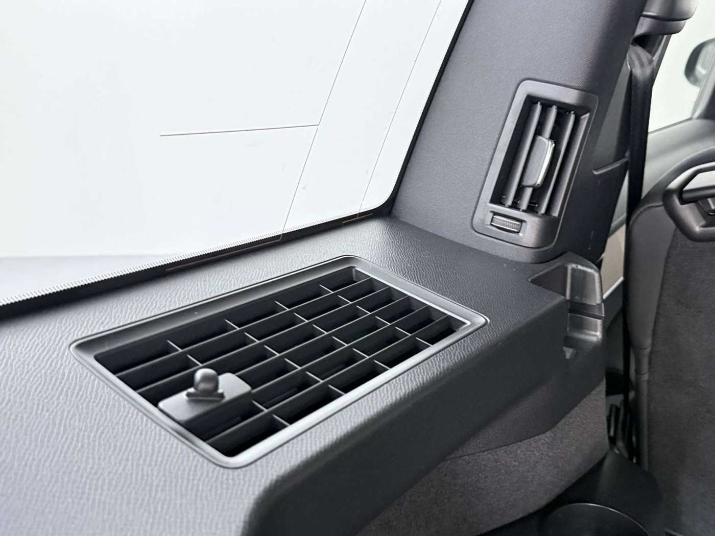 Volvo XC90 – Bild 20