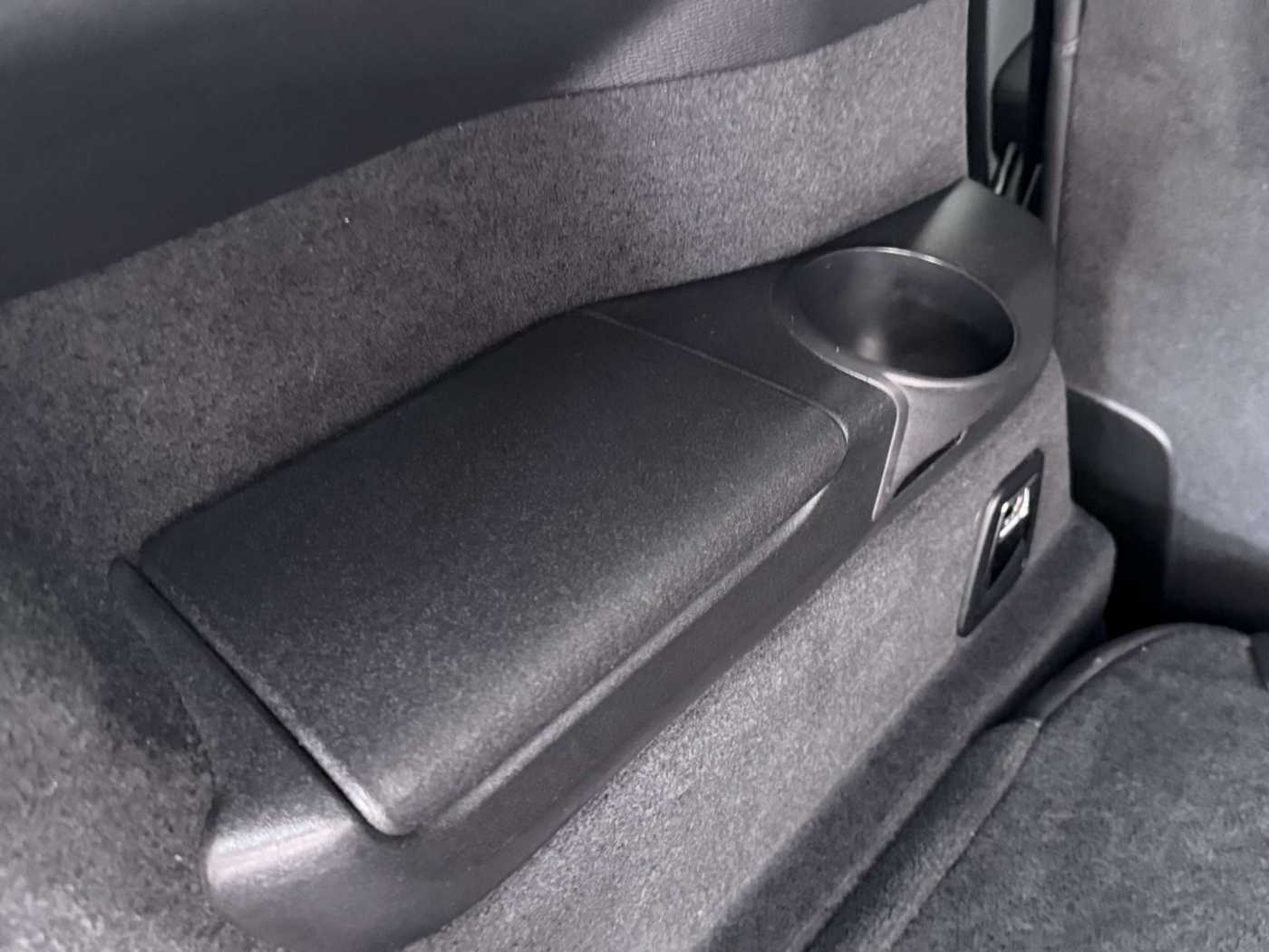 Volvo XC90 – Bild 21