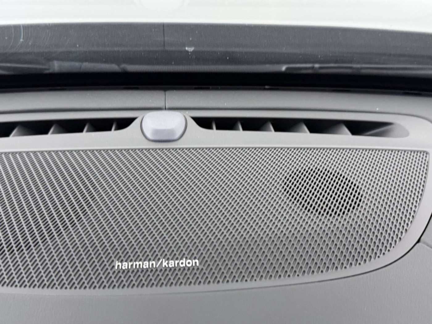 Volvo XC90 – Bild 39