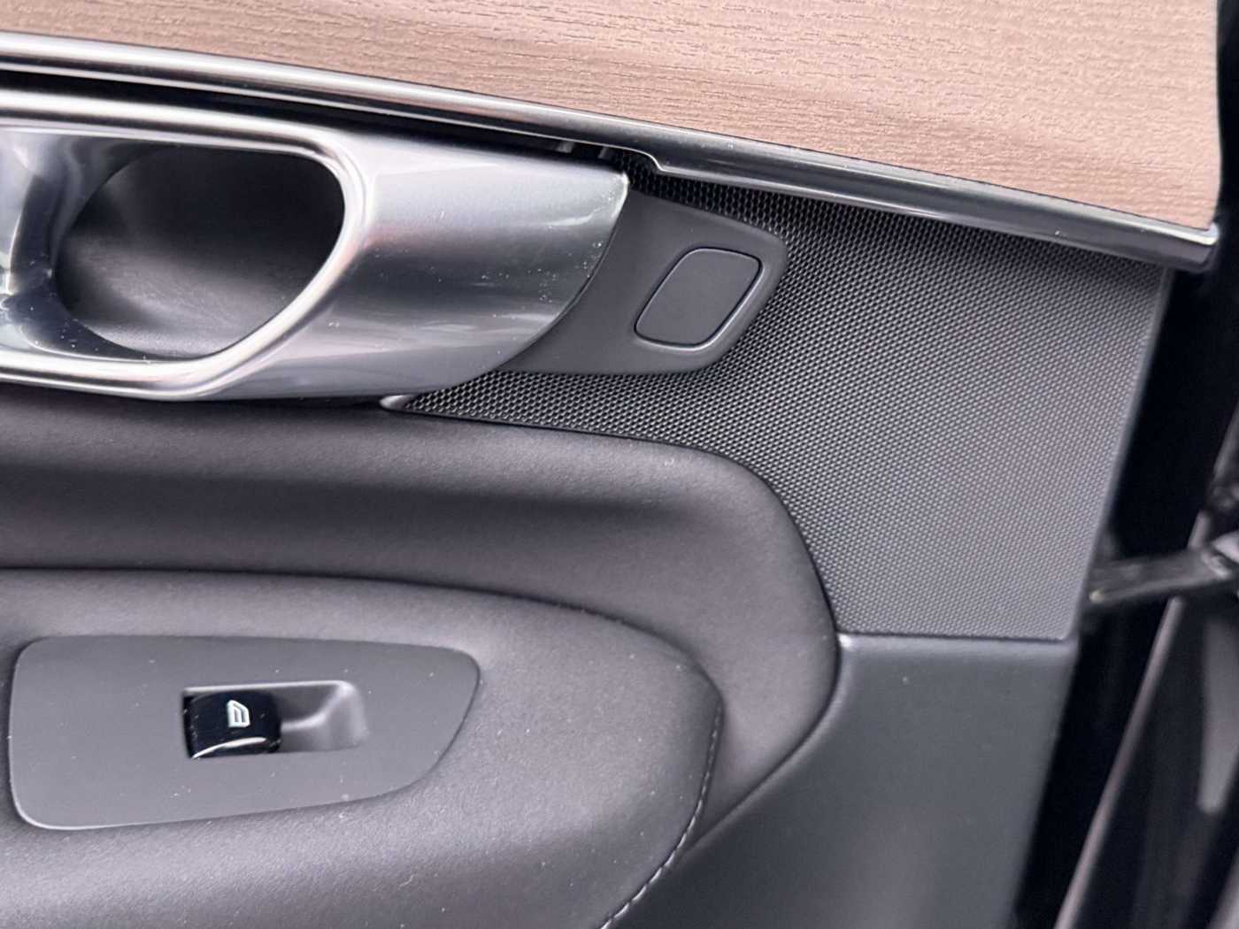 Volvo XC90 – Bild 16