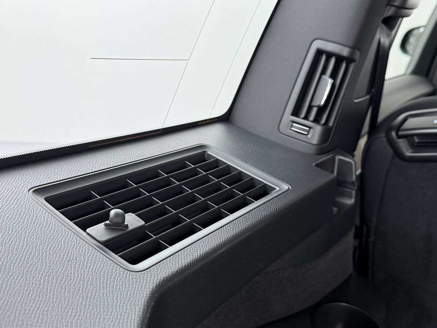 Volvo XC90 – Bild 20