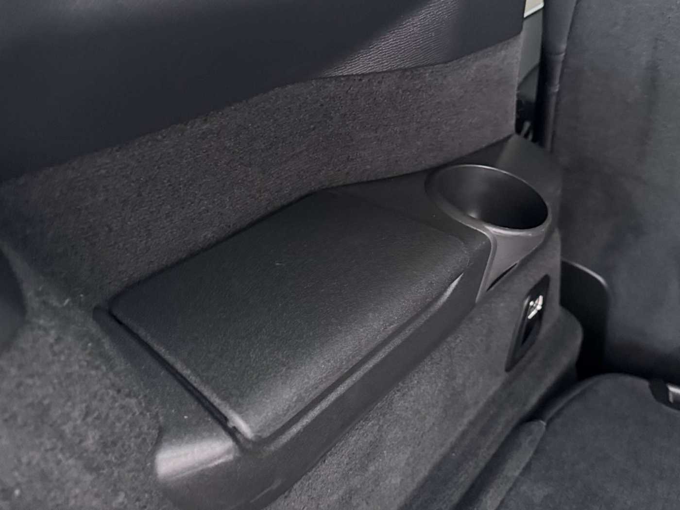 Volvo XC90 – Bild 21
