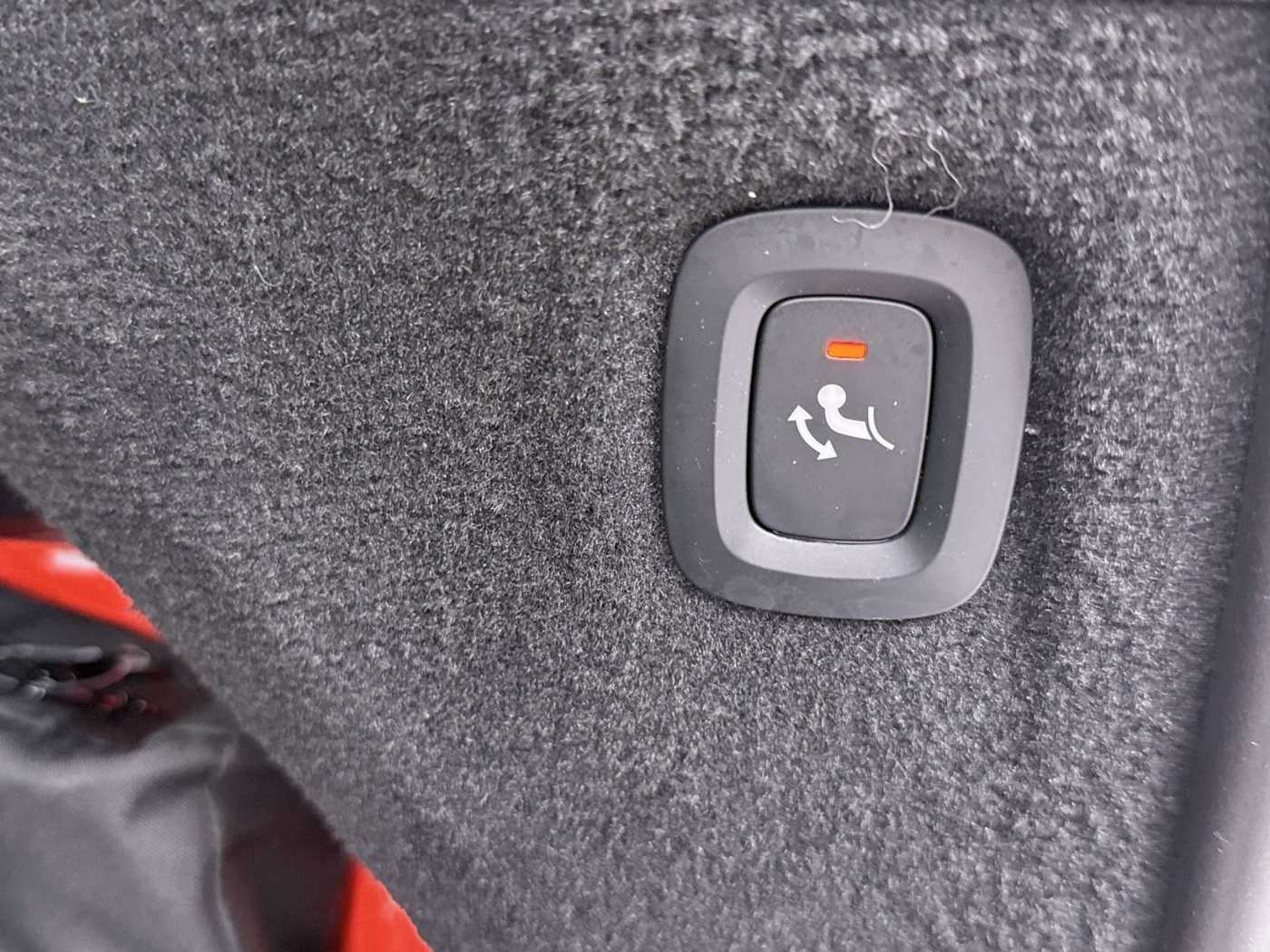 Volvo XC90 – Bild 23