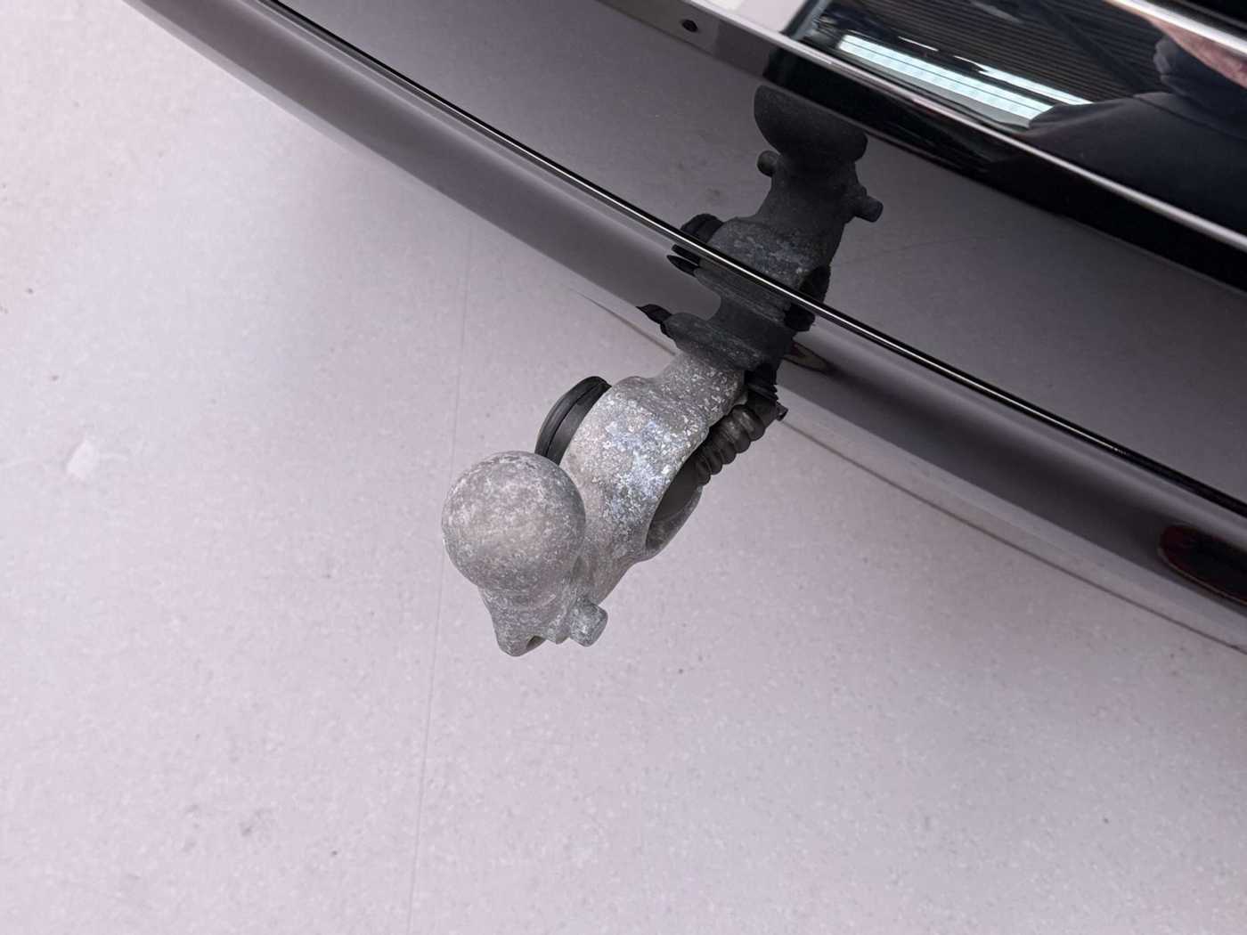 Volvo XC90 – Bild 24
