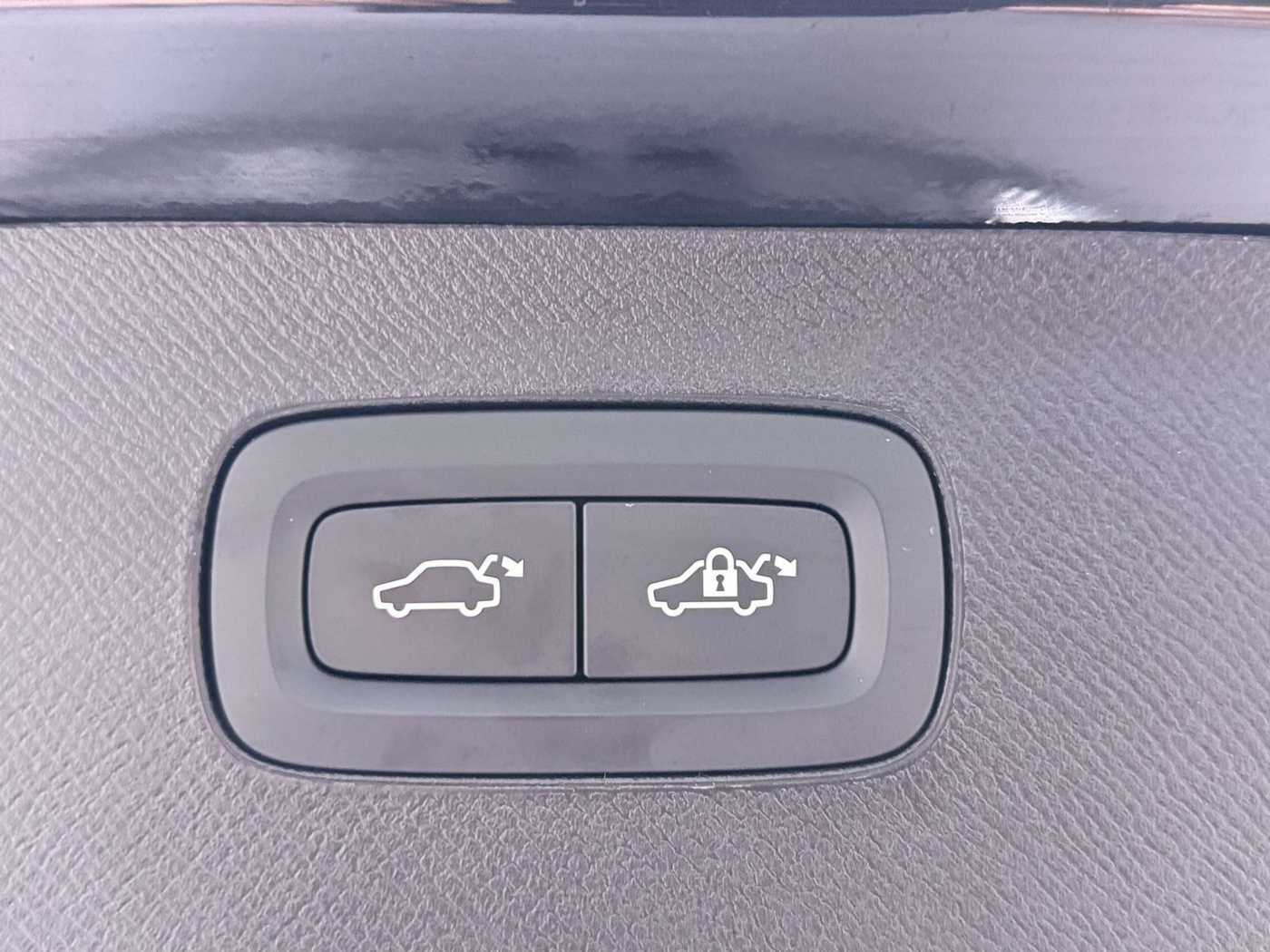 Volvo XC90 – Bild 26