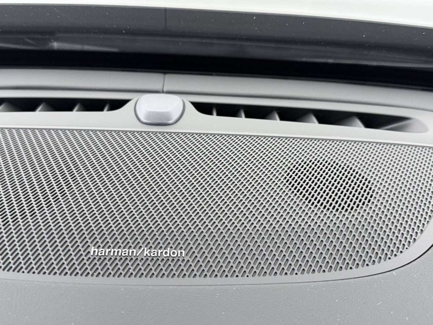 Volvo XC90 – Bild 40