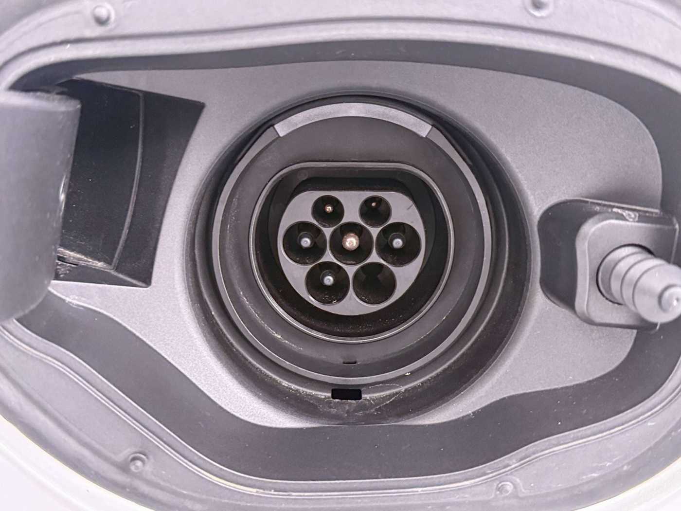Volvo XC90 – Bild 14