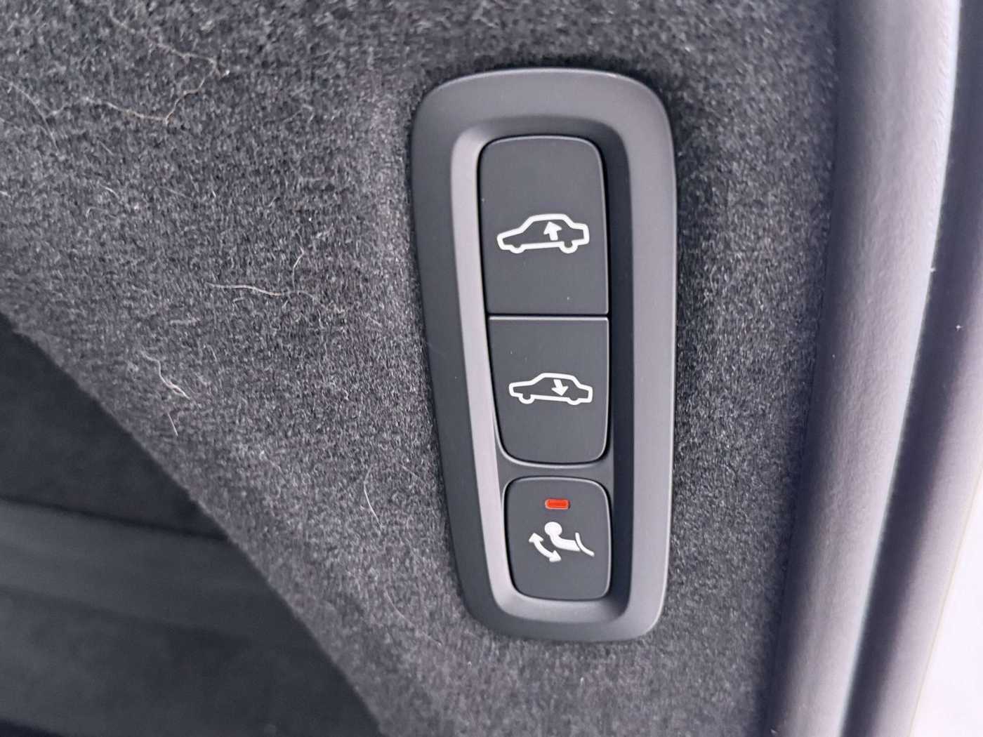 Volvo XC90 – Bild 20